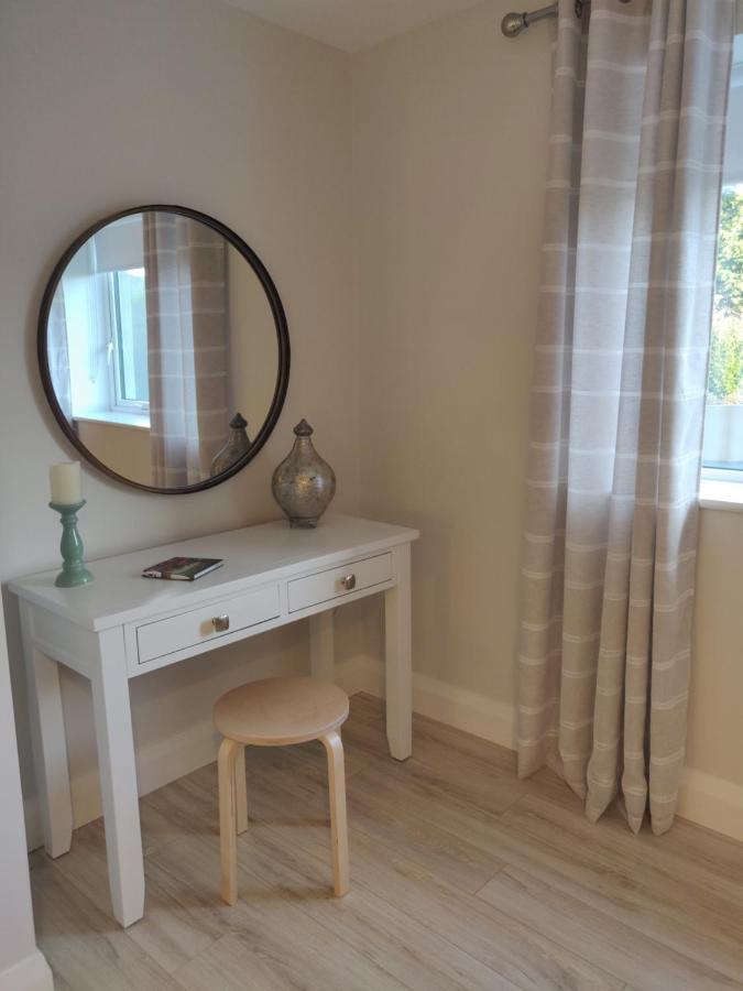 Apartment レタケニー エクステリア 写真